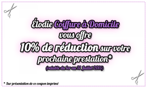 bon_reduction