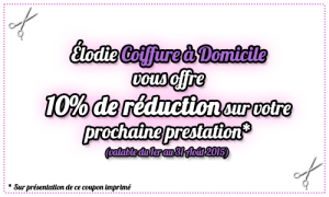 elodiecoiffure_reduction